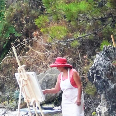 outdoor-painting-at-the-picturesque-poros-seashore_(13)