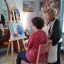 painting-at-the-metaxart-studio(8)