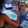 water-colors-lesson-at-the-metaxart-studio
